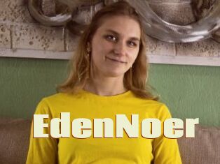 EdenNoer