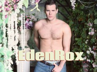 EdenRox