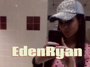 EdenRyan