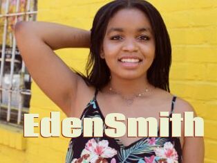 EdenSmith