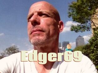 Edger69