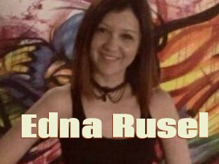 Edna_Rusel