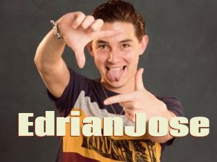 EdrianJose