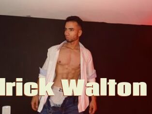 Edrick_Walton