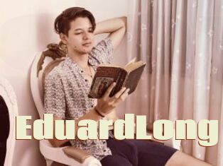 EduardLong