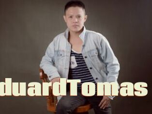 EduardTomas