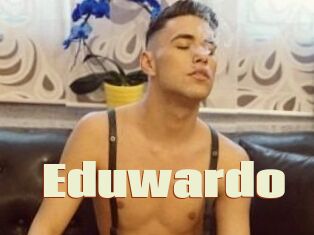 Eduwardo