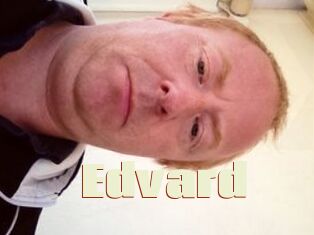 Edvard