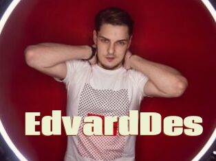 EdvardDes