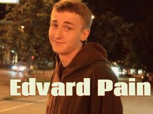 Edvard_Pain