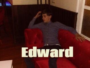 Edward