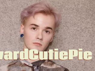 EdwardCutiePie