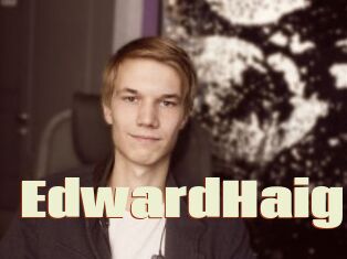 EdwardHaig