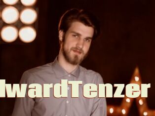 EdwardTenzer