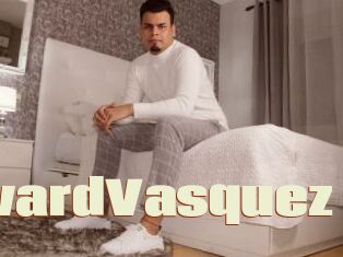 EdwardVasquez