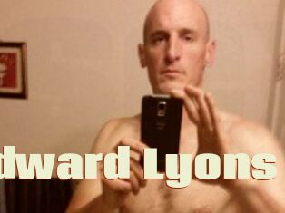 Edward_Lyons