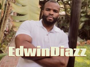 EdwinDiazz