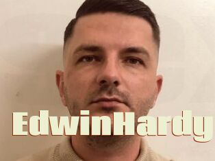 EdwinHardy