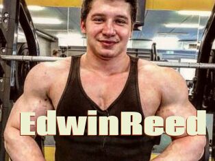 EdwinReed