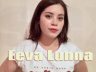 Eeva_Lunna