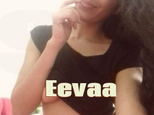 Eevaa