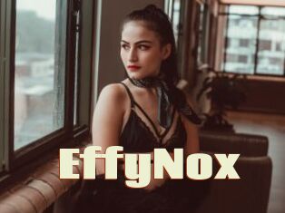 EffyNox