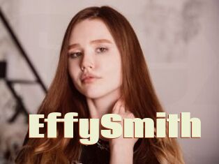 EffySmith