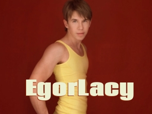 EgorLacy