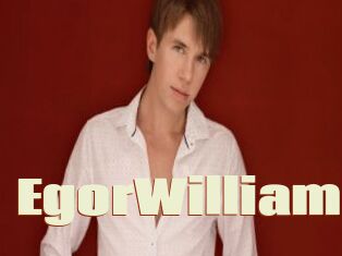 EgorWilliam