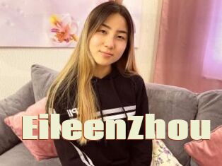 EileenZhou