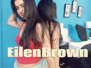 EilenBrown