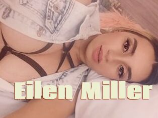 Eilen_Miller