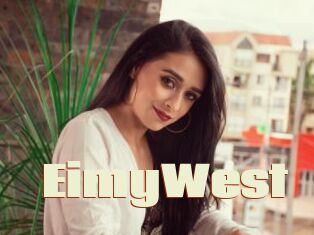 EimyWest