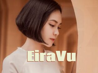 EiraVu