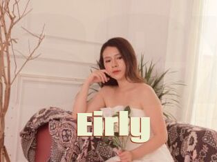 Eirly