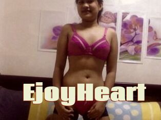 EjoyHeart