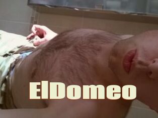 ElDomeo