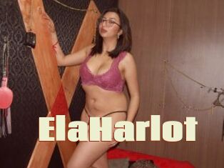 ElaHarlot