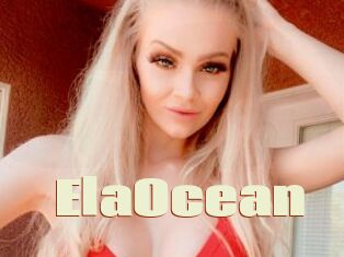 ElaOcean