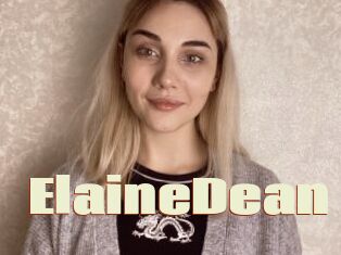 ElaineDean