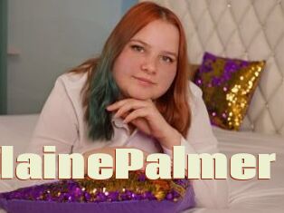 ElainePalmer