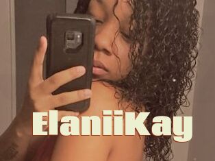 ElaniiKay