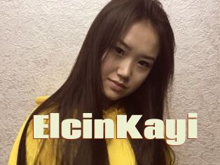 ElcinKayi