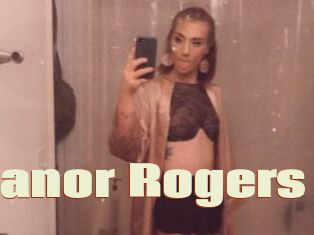 Eleanor_Rogers