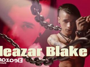 Eleazar_Blake