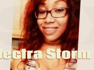 Electra_Storm