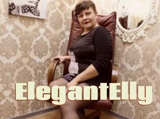 ElegantElly