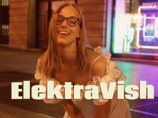 ElektraVish