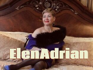 ElenAdrian