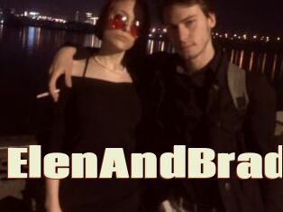 ElenAndBrad